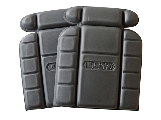 Professional knee pads for work cheap price